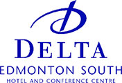deltaedmontonsouth_logo