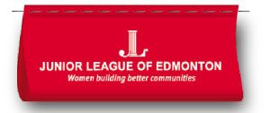 juniorleagueofedmonton_logo